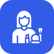Beauty Craft Hue